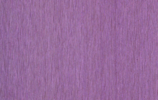 C49, Lavendel