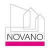 Novano Resysta, Logo